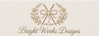 Bright Works Designs - Home